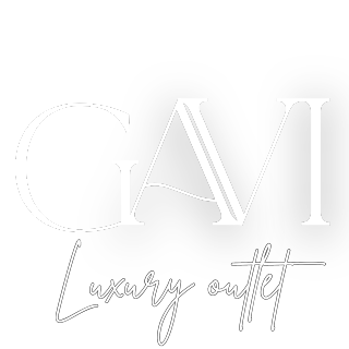 GAVI OUTLET 